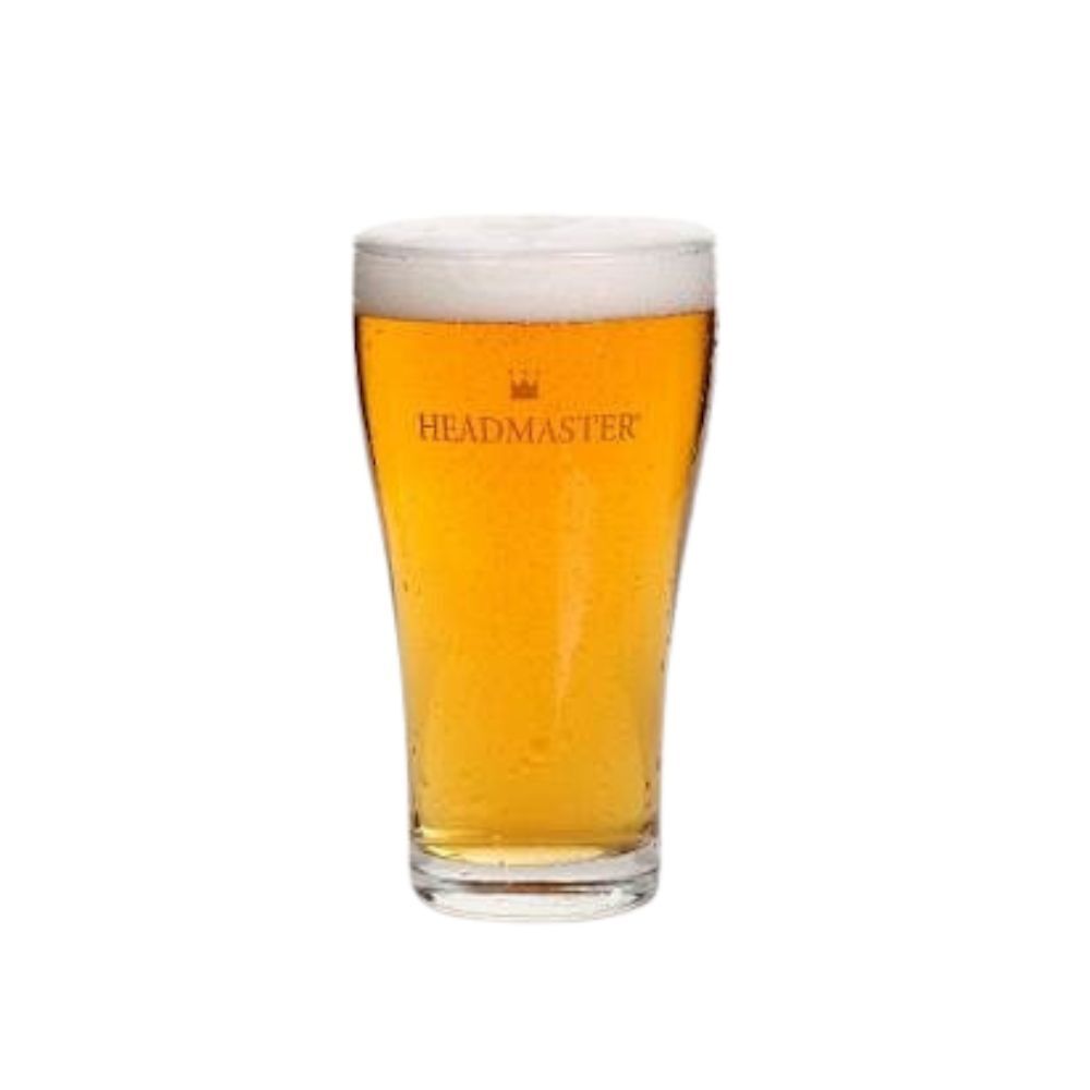 Classic Headmaster Schooner 425ml