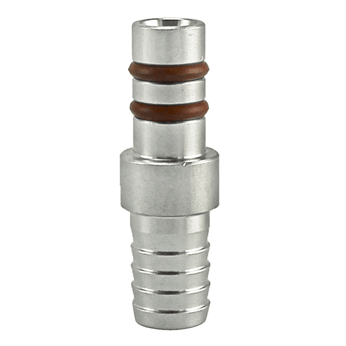 Tap Spout | Push In Growler Filler | Attach Line To Tap - iKegger | Mini Keg & Beer Growler System