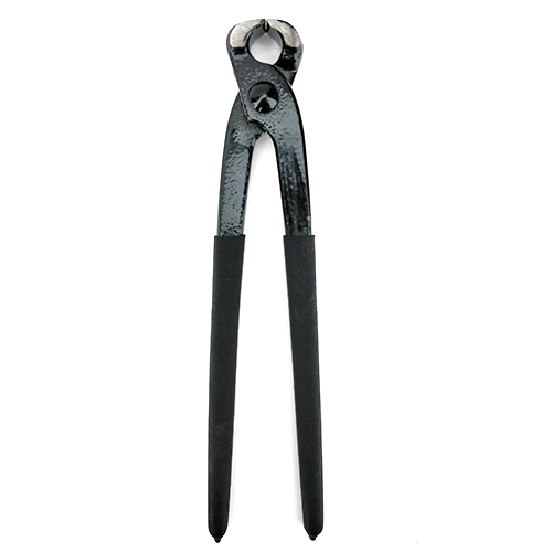 Clamp   Tool For Single Use Squeeze Clamps - iKegger | Mini Keg & Beer Growler System