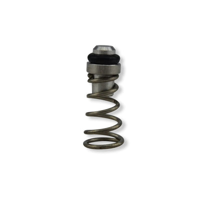 iKegger 1.0 | Ball Lock Mini Keg Spear – iKegger | Mini keg systems, homebrew gear, cocktails on tap, and beer growlers